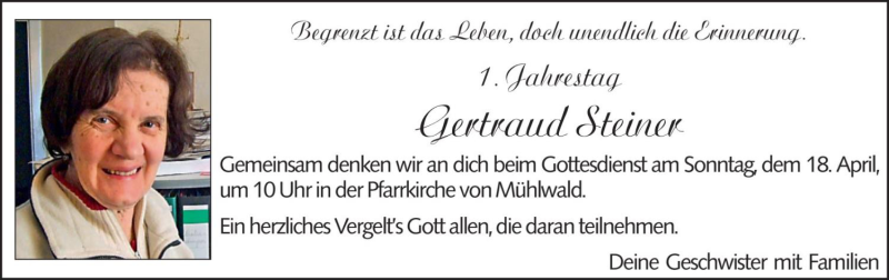 Vorschau der Anzeige 3