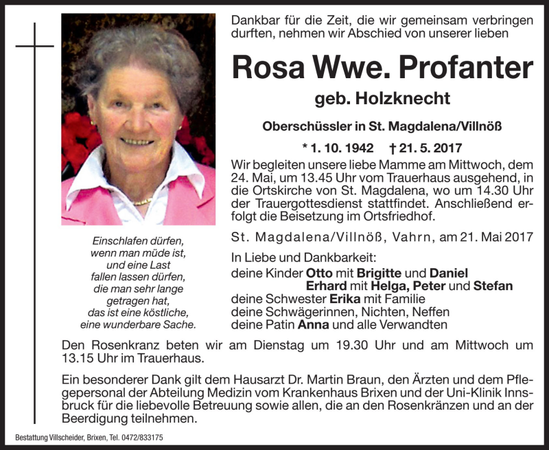 Vorschau der Anzeige 1