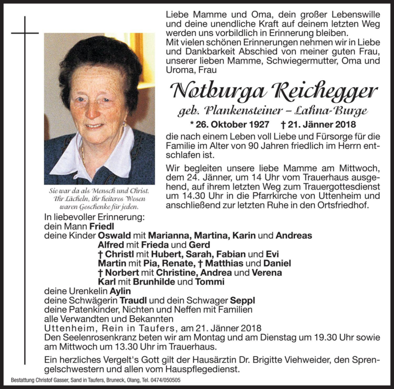 Vorschau der Anzeige 1