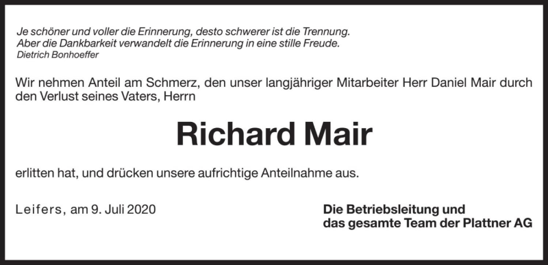 Vorschau der Anzeige 2