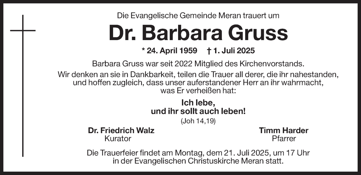 Vorschau der Anzeige 1