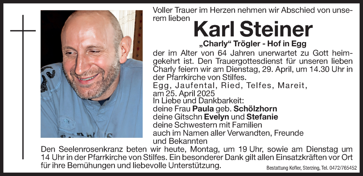 Vorschau der Anzeige 1