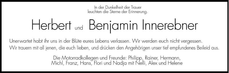 Vorschau der Anzeige 4