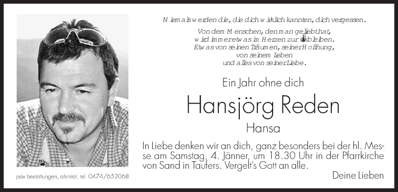 Vorschau der Anzeige 4