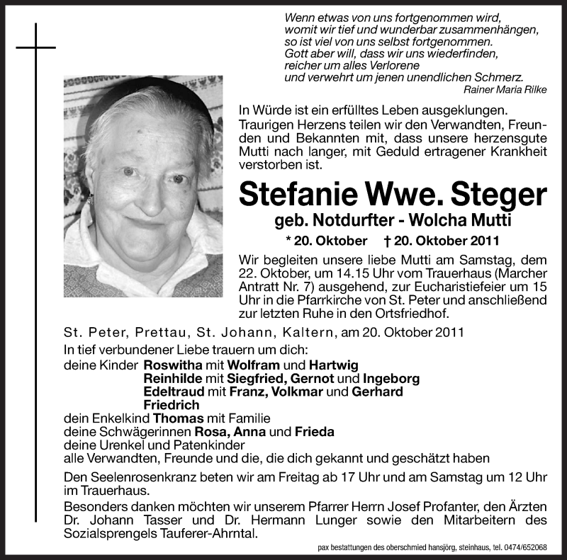 Vorschau der Anzeige 1
