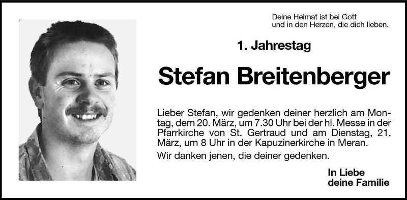 Vorschau der Anzeige 3