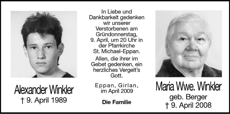 Vorschau der Anzeige 1