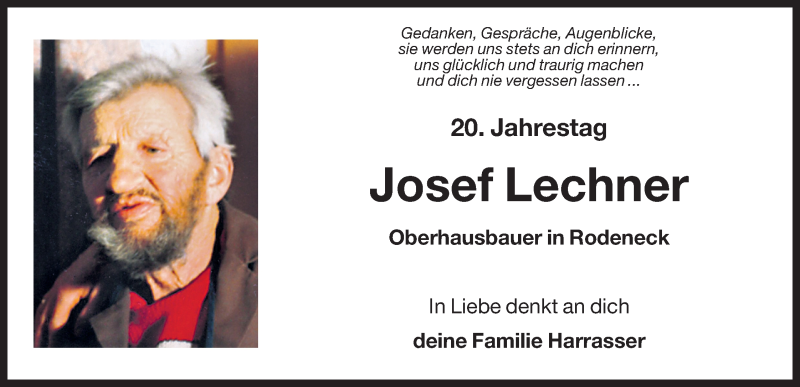 Vorschau der Anzeige 1