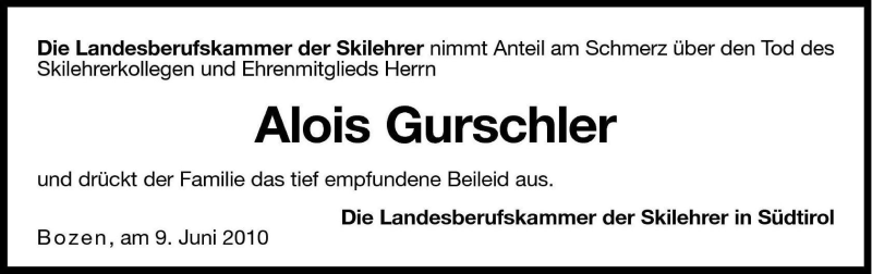 Vorschau der Anzeige 3