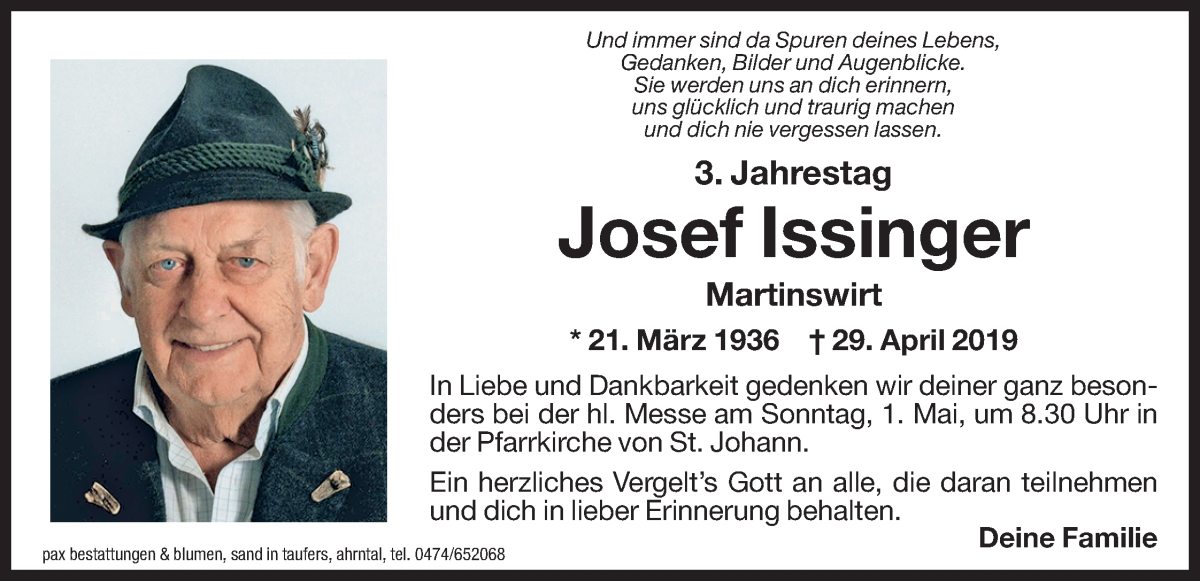 Vorschau der Anzeige 4