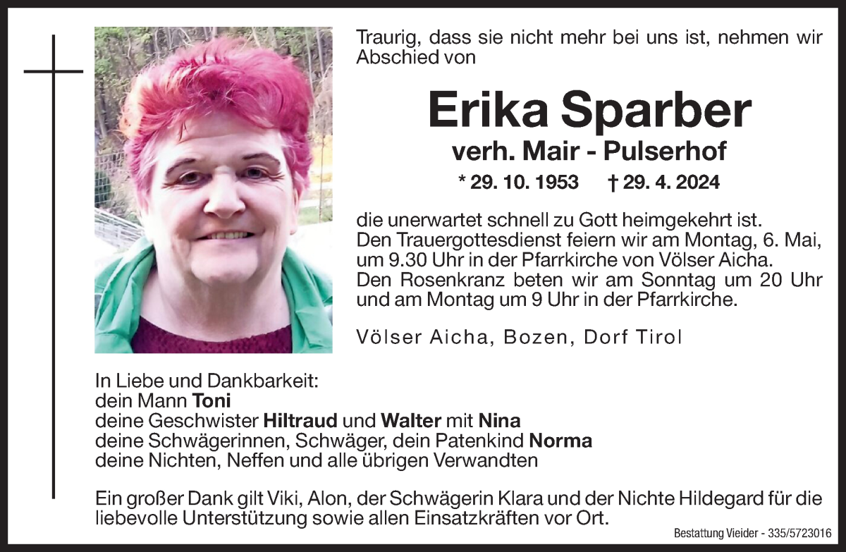 Vorschau der Anzeige 1