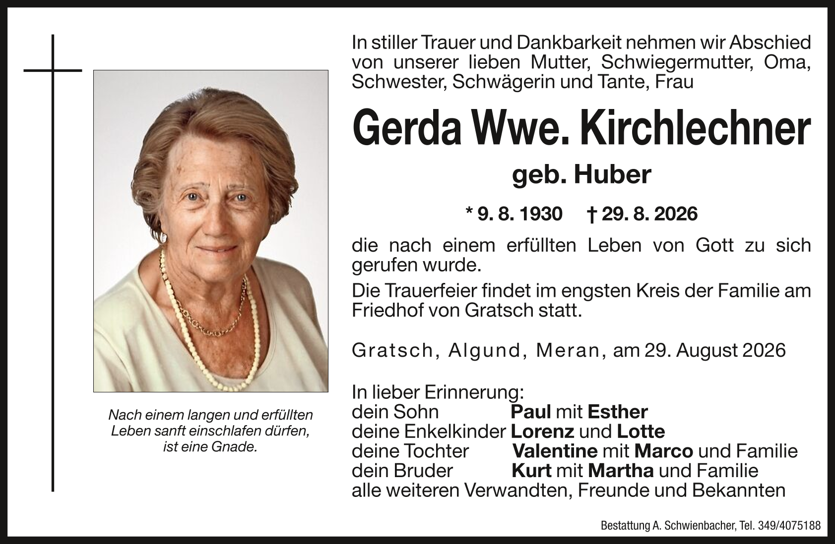 Vorschau der Anzeige 1