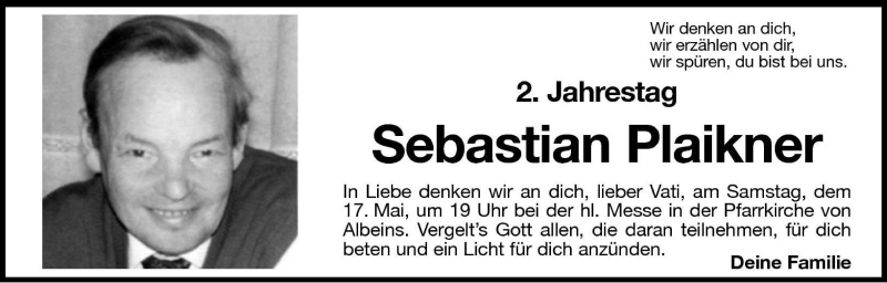 Vorschau der Anzeige 4