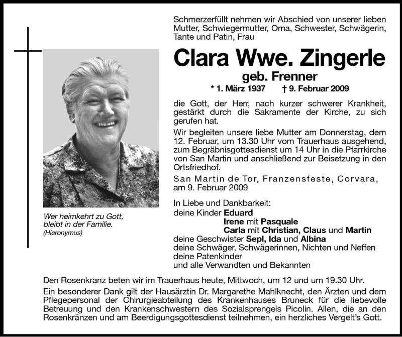 Vorschau der Anzeige 1