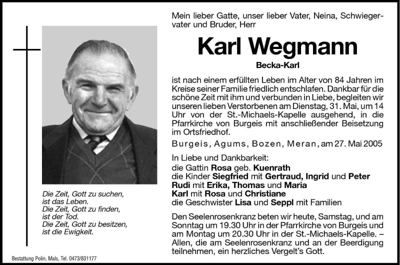 Vorschau der Anzeige 1