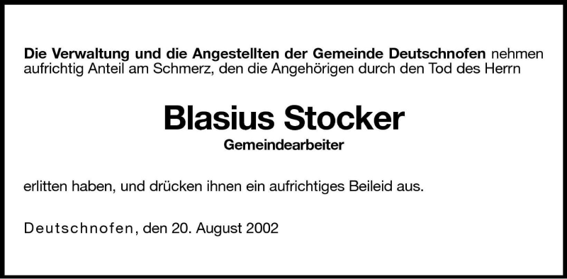 Vorschau der Anzeige 2