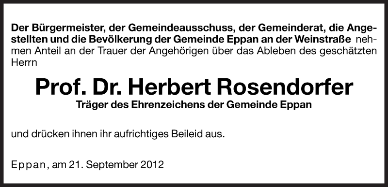 Vorschau der Anzeige 4