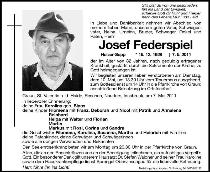 Vorschau der Anzeige 1