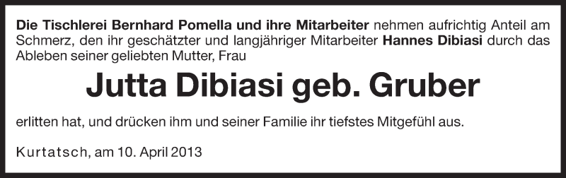 Vorschau der Anzeige 2