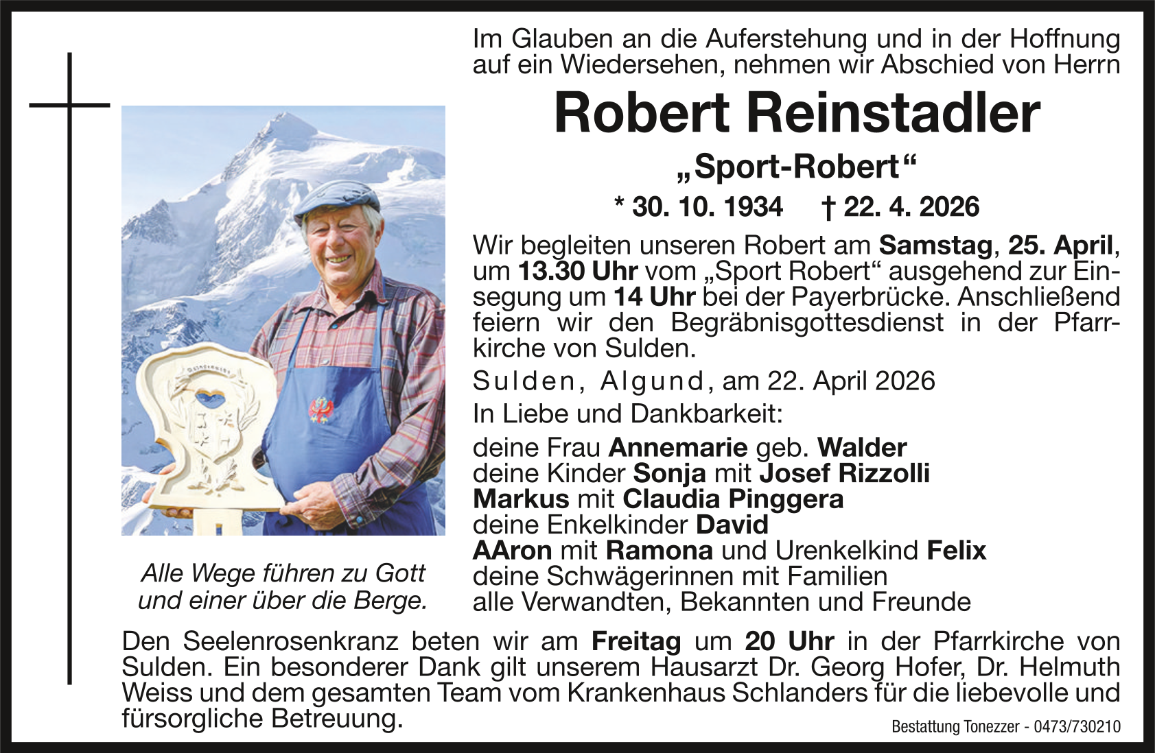 Vorschau der Anzeige 1