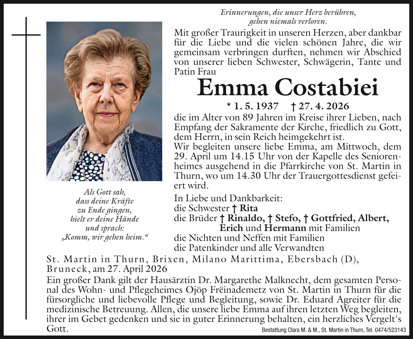 Vorschau der Anzeige 1