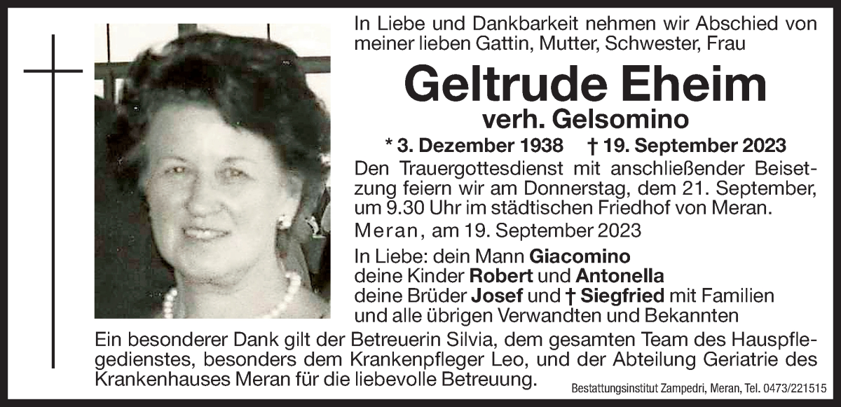 Vorschau der Anzeige 1