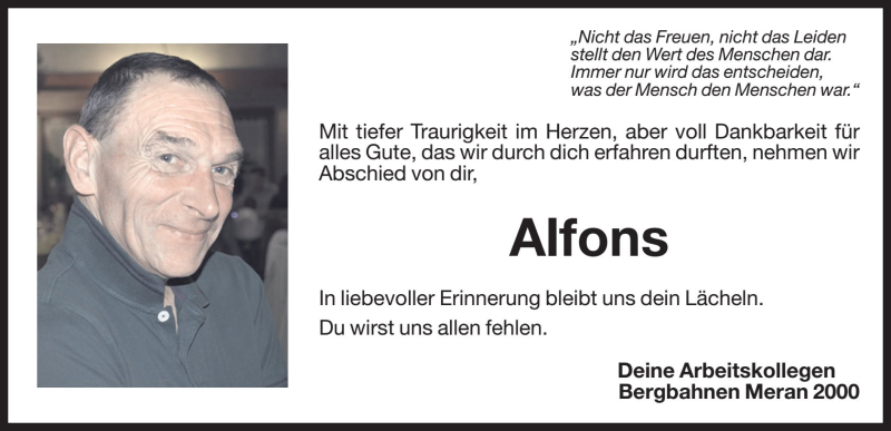 Vorschau der Anzeige 3