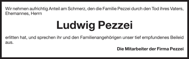 Vorschau der Anzeige 2