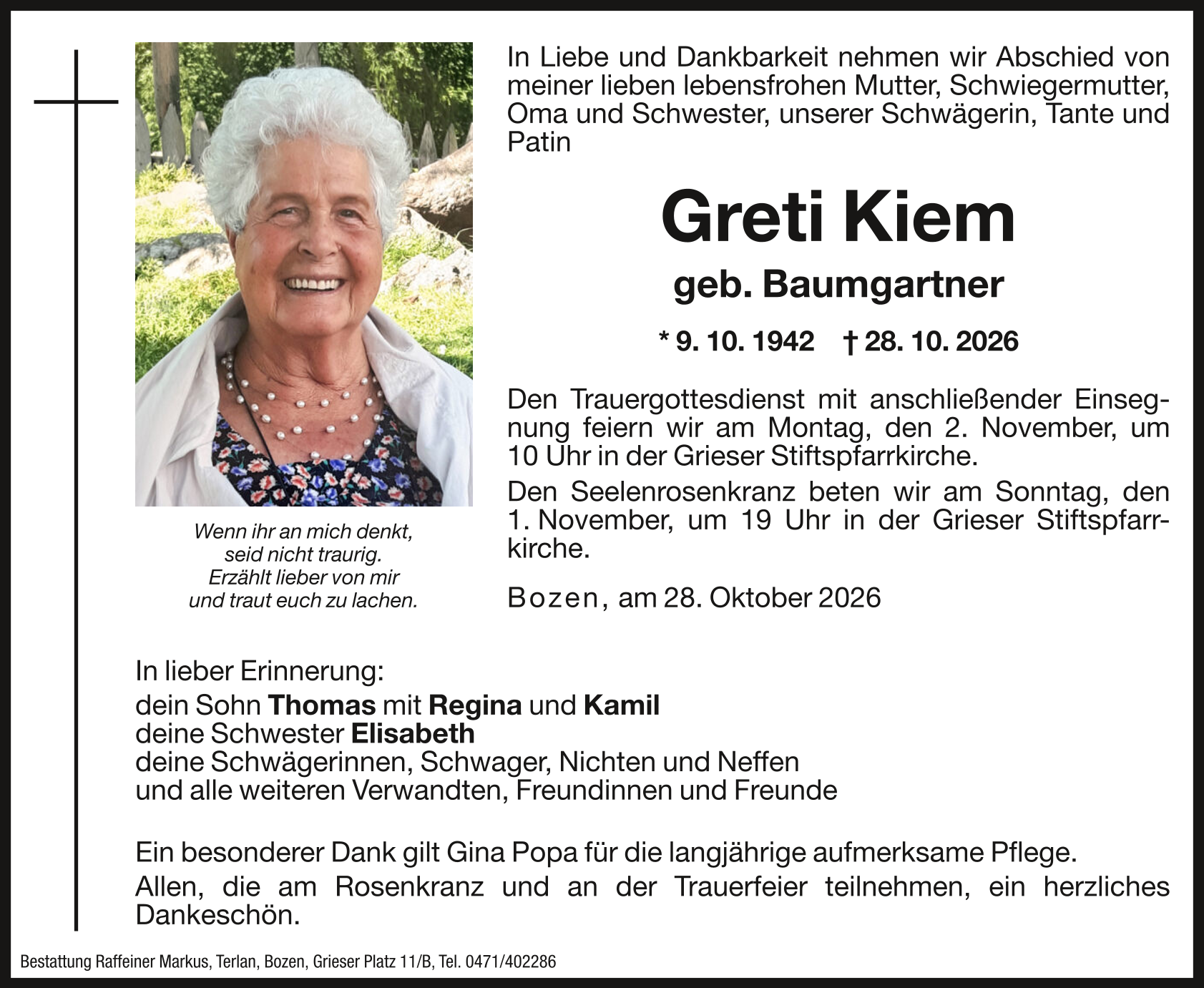 Vorschau der Anzeige 1