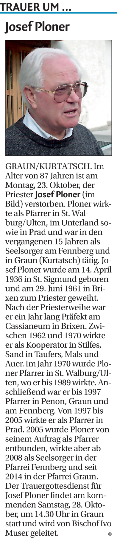 Vorschau der Anzeige 2