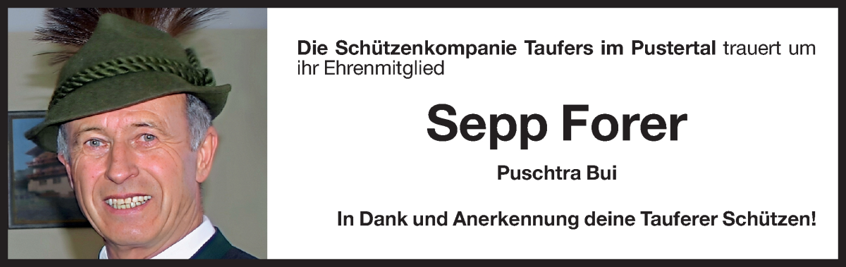 Vorschau der Anzeige 2