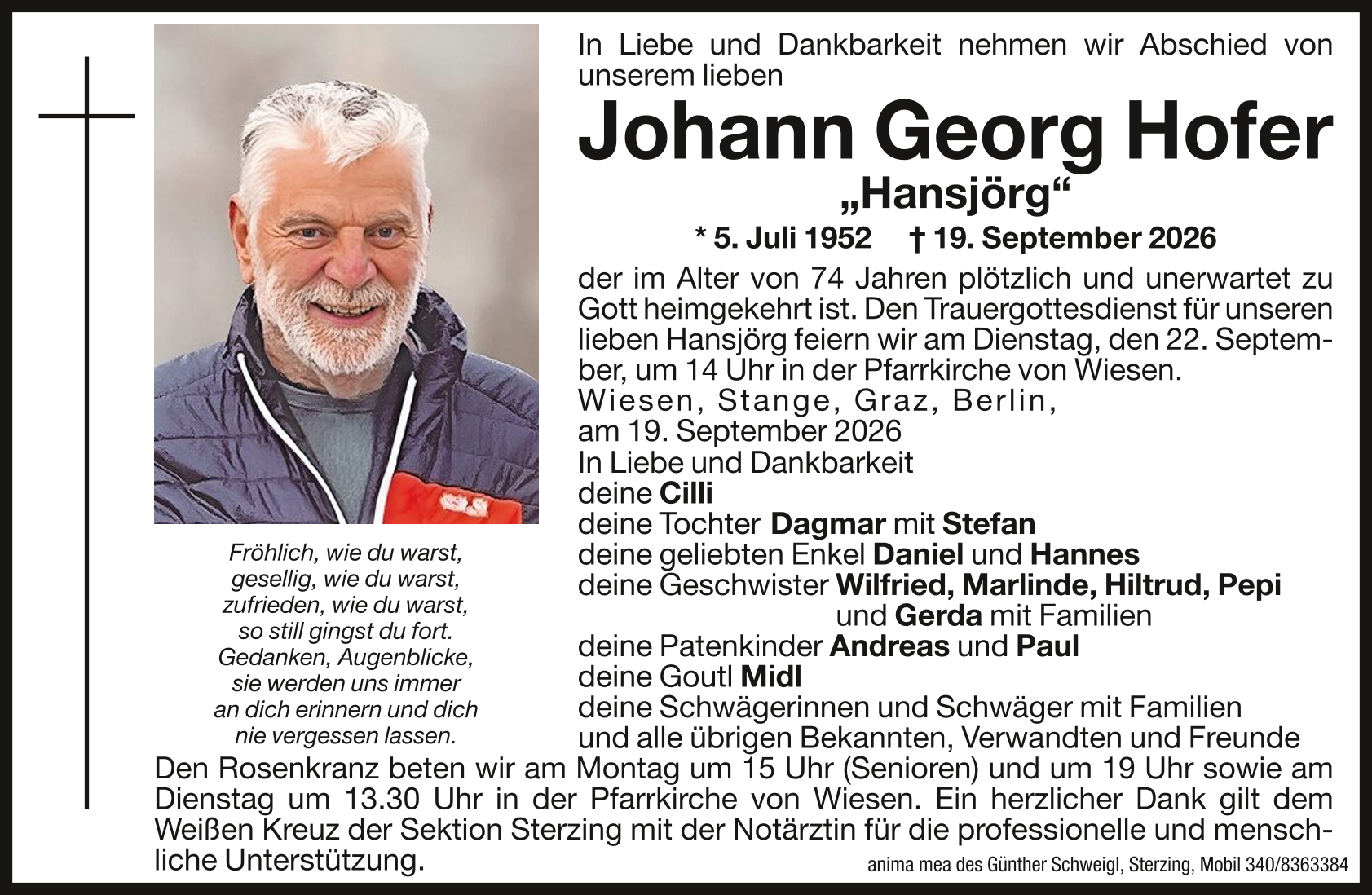 Vorschau der Anzeige 2