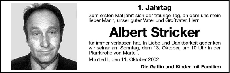 Vorschau der Anzeige 2