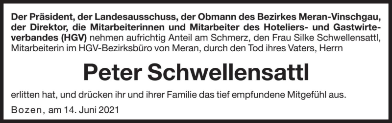 Vorschau der Anzeige 2