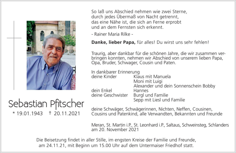 Vorschau der Anzeige 1