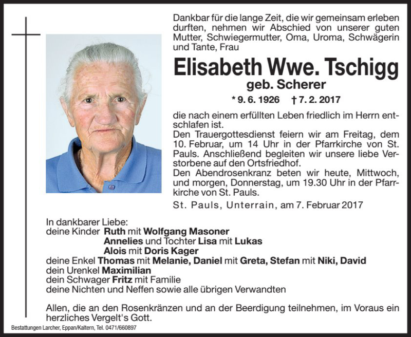 Vorschau der Anzeige 2