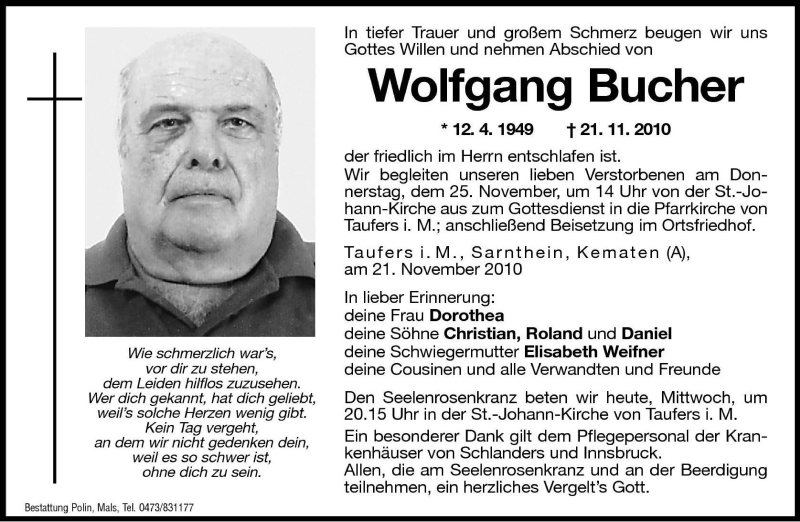 Vorschau der Anzeige 1