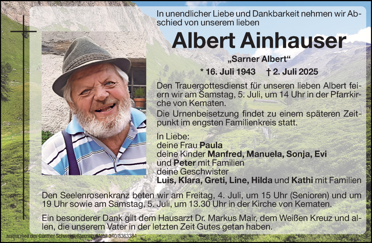 Vorschau der Anzeige 1