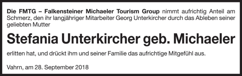 Vorschau der Anzeige 2