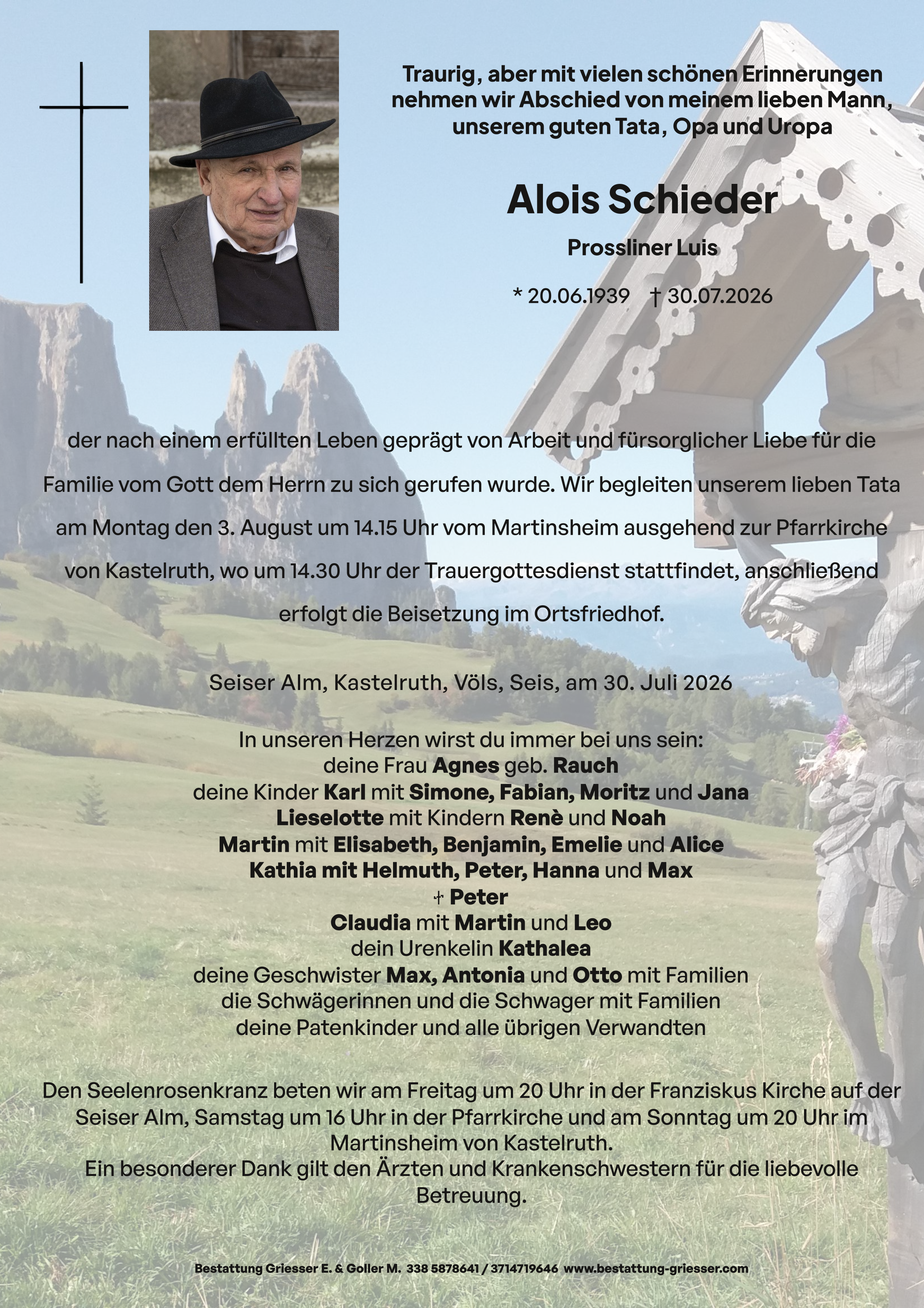 Vorschau der Anzeige 4