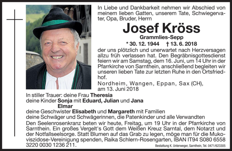 Vorschau der Anzeige 1