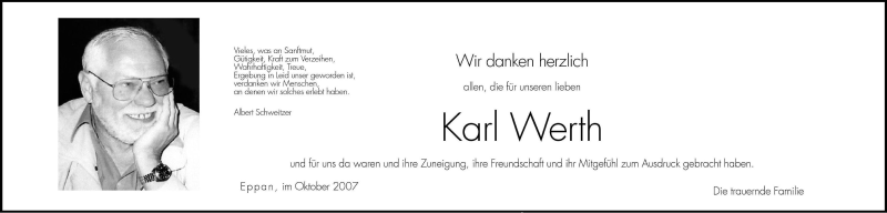 Vorschau der Anzeige 5