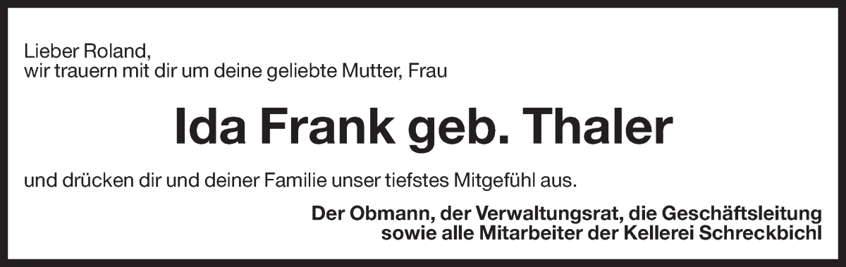 Vorschau der Anzeige 3