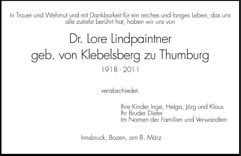 Vorschau der Anzeige 1