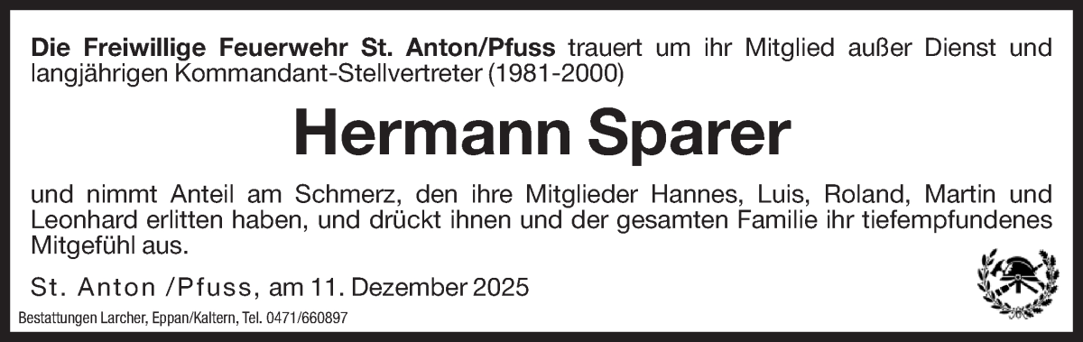 Vorschau der Anzeige 2