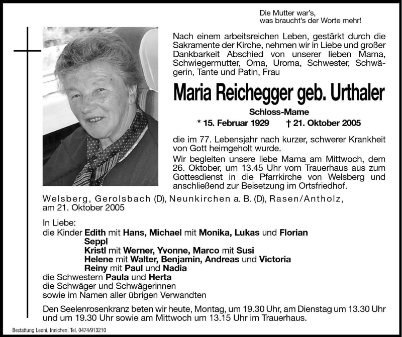 Vorschau der Anzeige 2