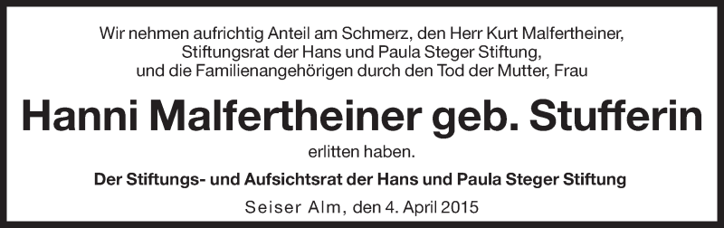 Vorschau der Anzeige 5