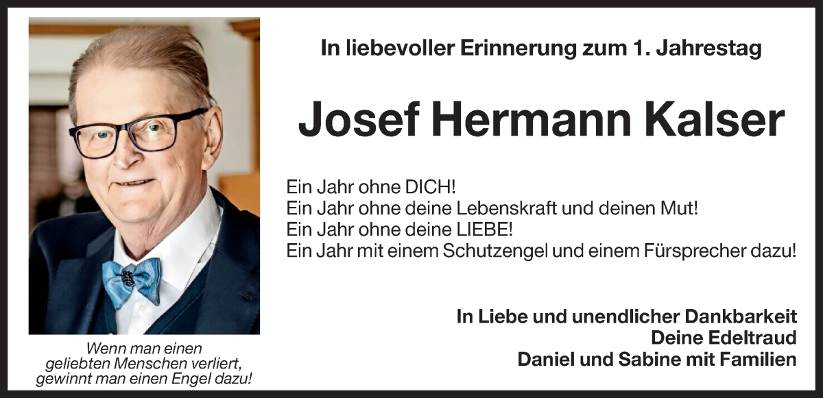 Vorschau der Anzeige 3