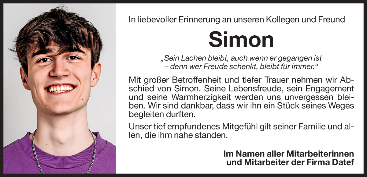 Vorschau der Anzeige 2