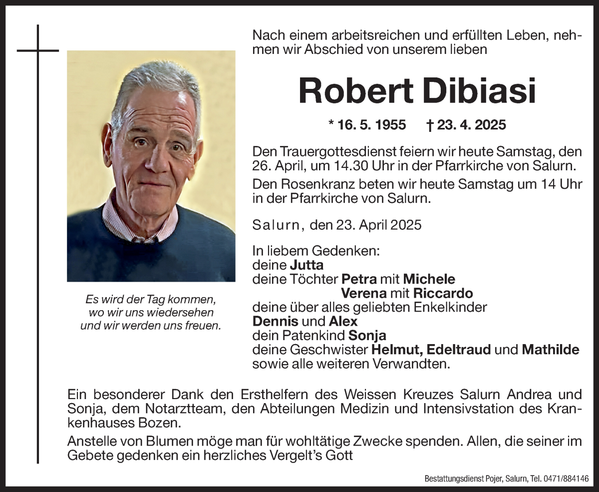 Vorschau der Anzeige 1